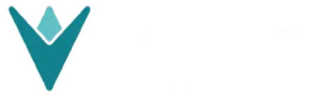 597757795_122111927415081460_2546900500494174170_n-removebg-preview-1