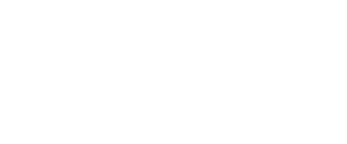 68121f2ef136cb1d43cd3666_download-10