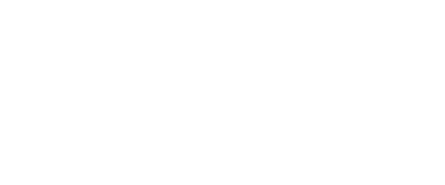 68121f2ef136cb1d43cd3666_download-11