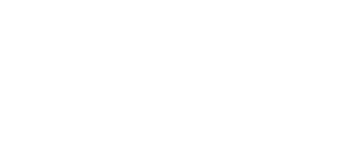 68121f2ef136cb1d43cd3666_download-12