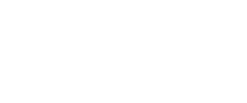 68121f2ef136cb1d43cd3666_download-3-1