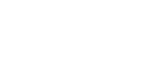 68121f2ef136cb1d43cd3666_download-7