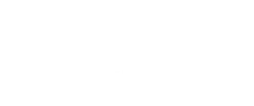 68121f2ef136cb1d43cd3666_download-9