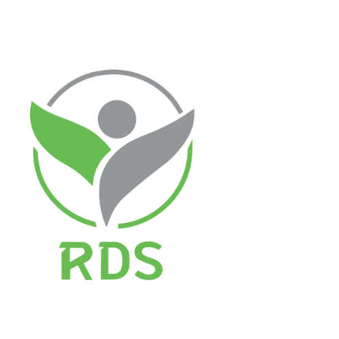 RDS